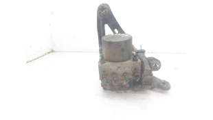 ABS RENAULT MEGANE II RANCHERA FAMILIAR (2003-2006) 1.5 DCI (KM0F, KM0T, KM2B) 82CV 1461CC - L. 5642454 / 8200038695 2